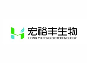 宏裕丰生物